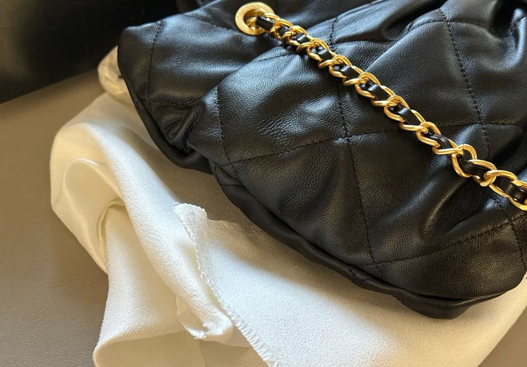 Chanel CHNB76 תמונה 5