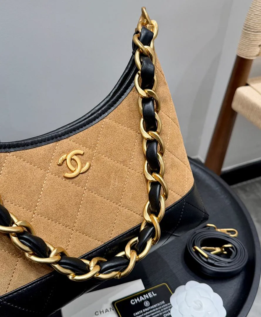 Chanel CHNB77 תמונה 2