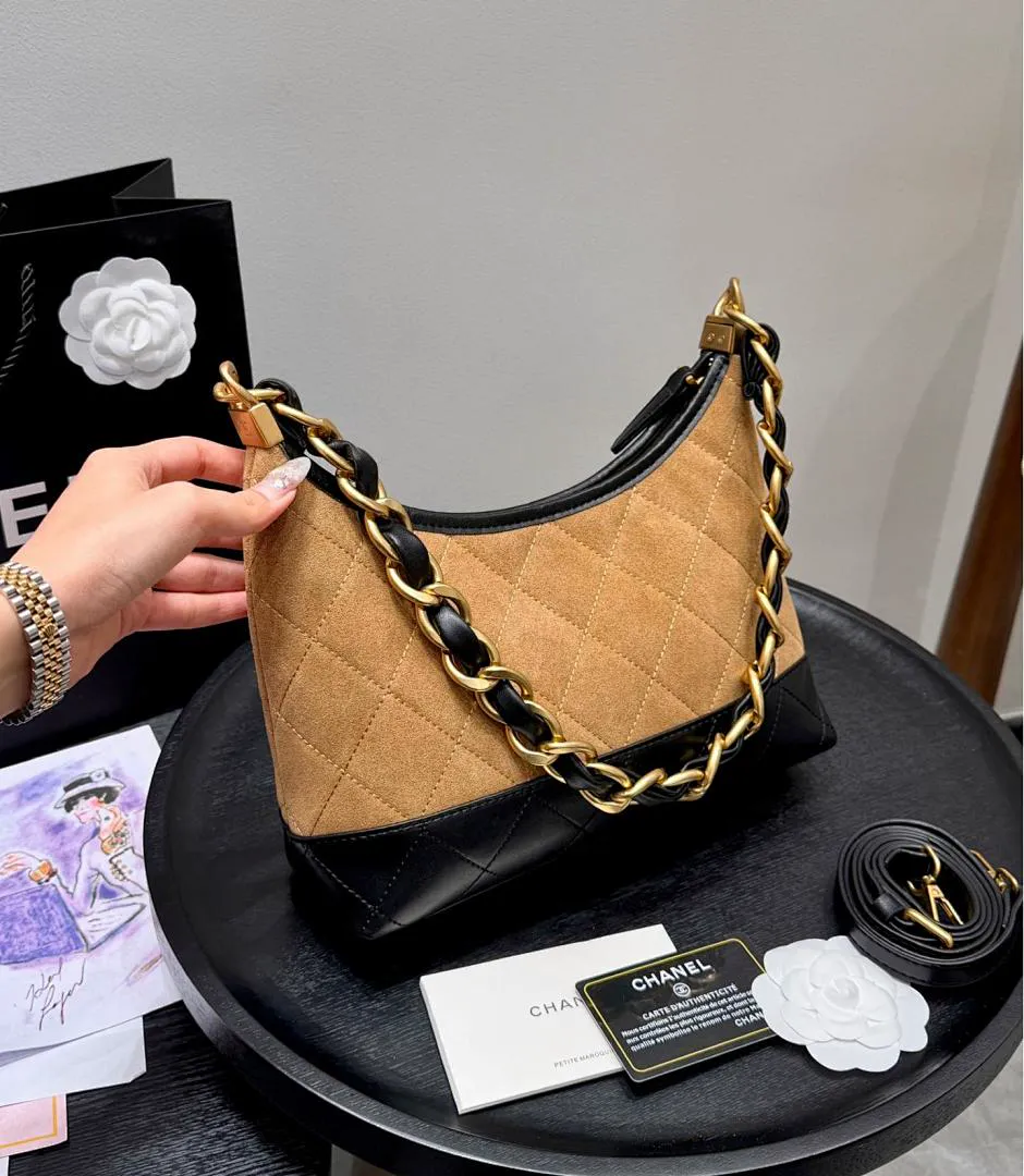 Chanel CHNB77 תמונה 3