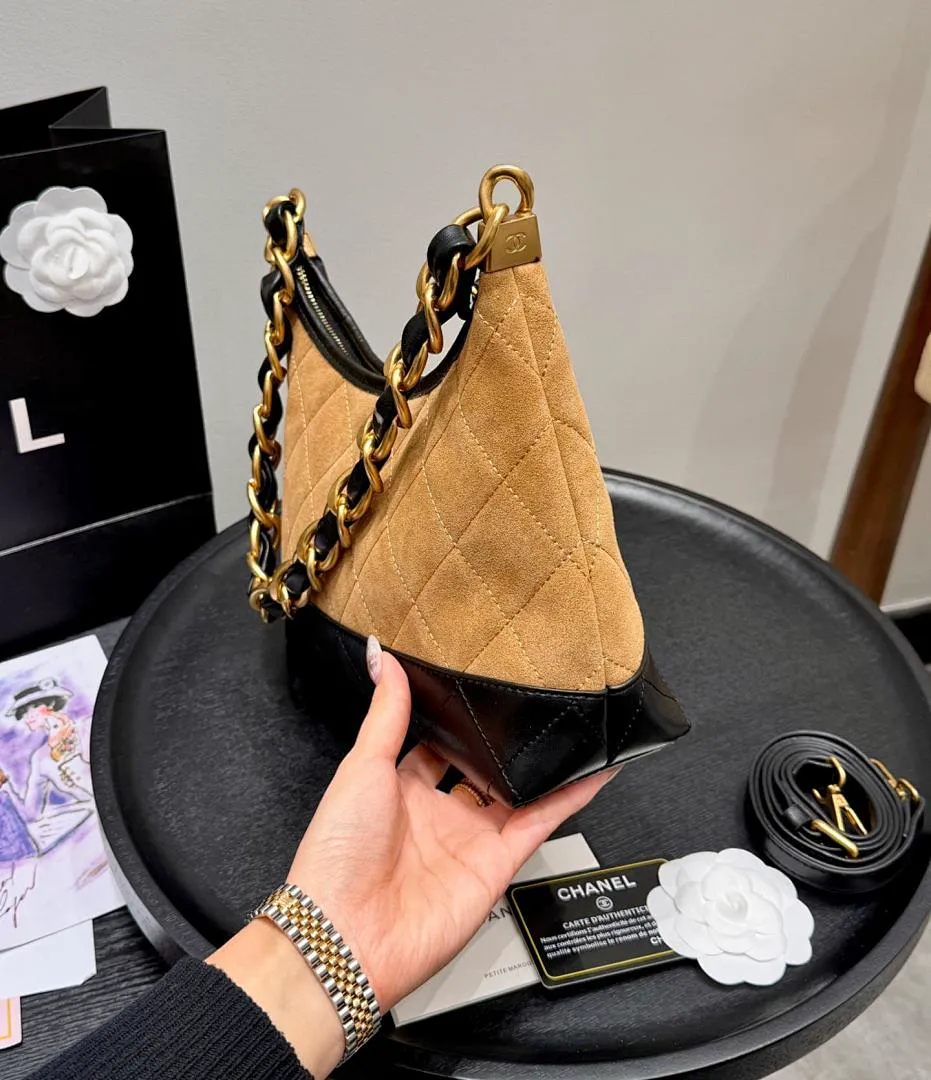 Chanel CHNB77 תמונה 4