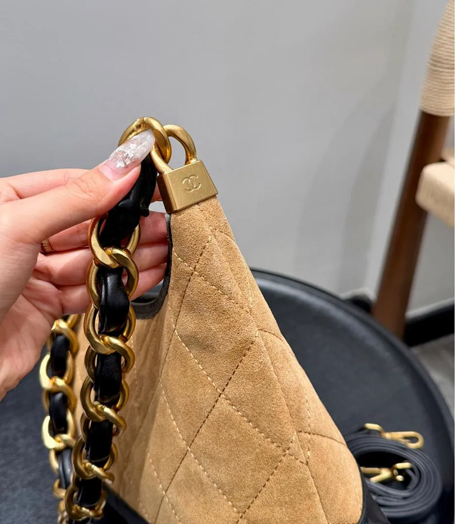 Chanel CHNB77 תמונה 5