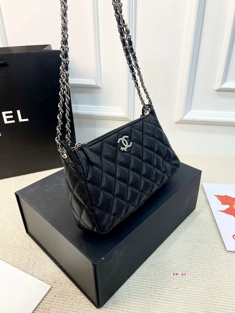 Chanel CHNB78 תמונה 11