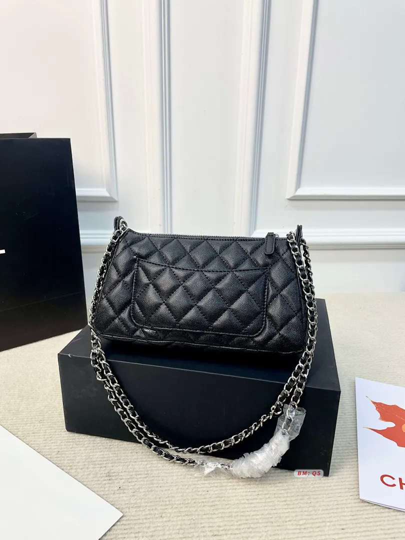 Chanel CHNB78 תמונה 13