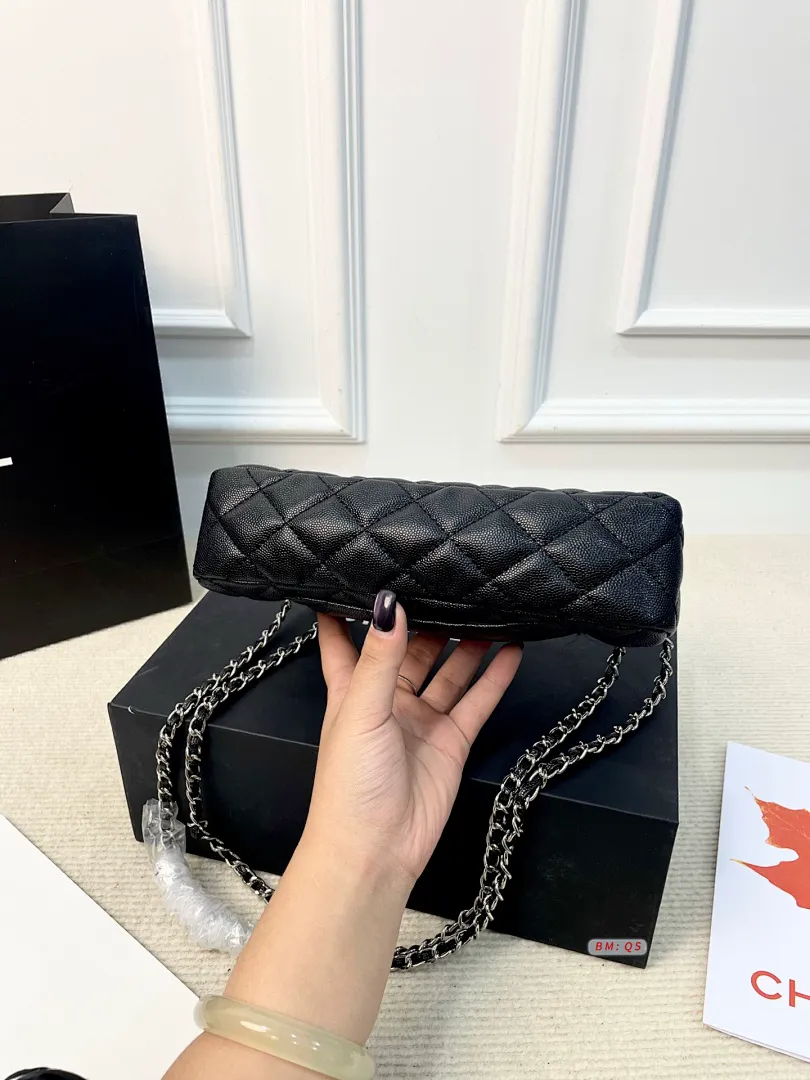 Chanel CHNB78 תמונה 14