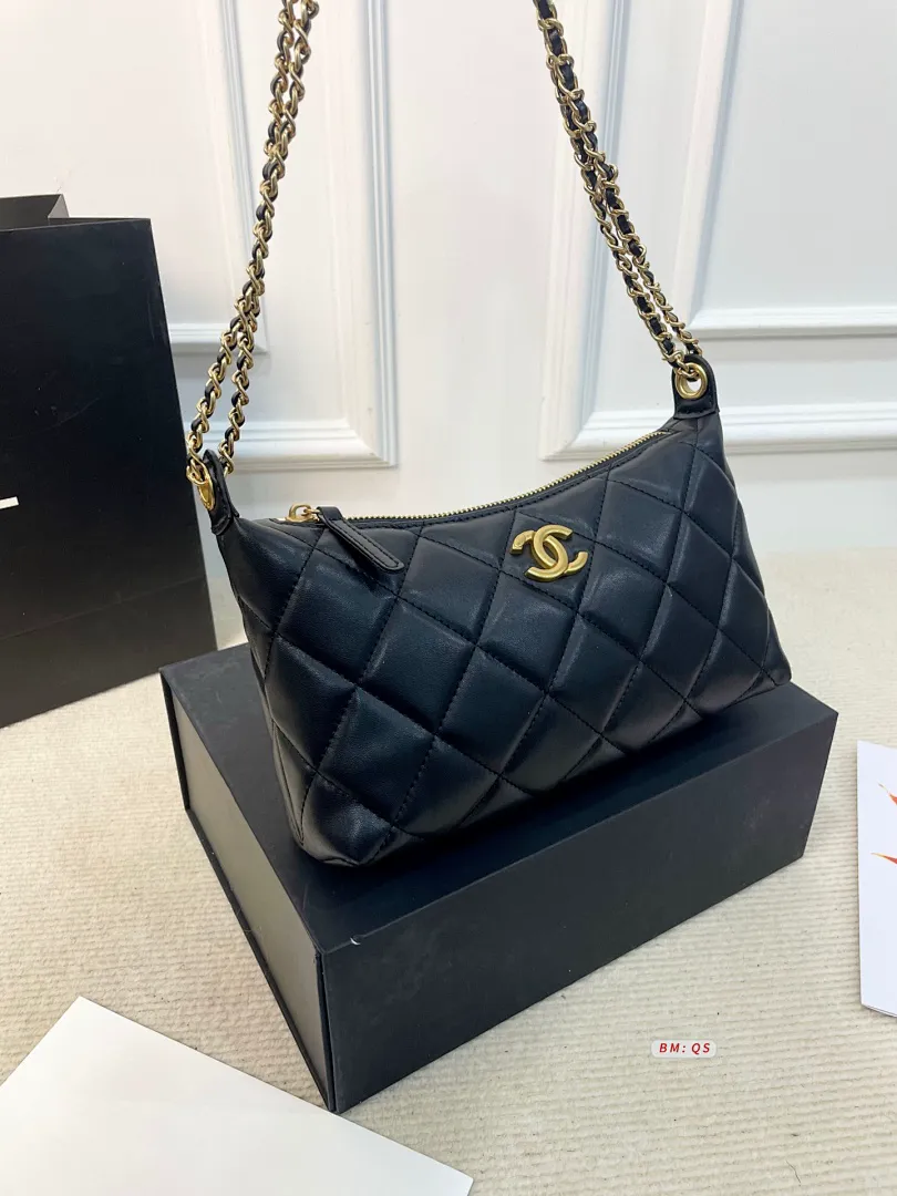 Chanel CHNB78 תמונה 6