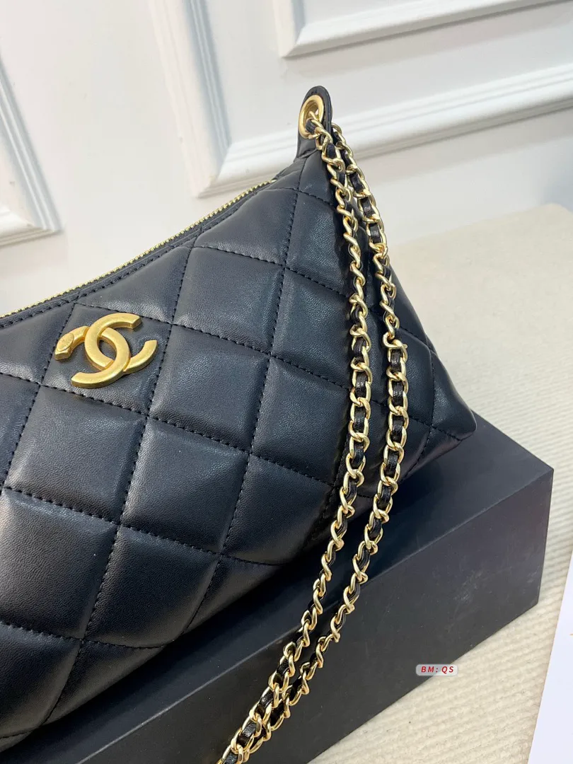 Chanel CHNB78 תמונה 7