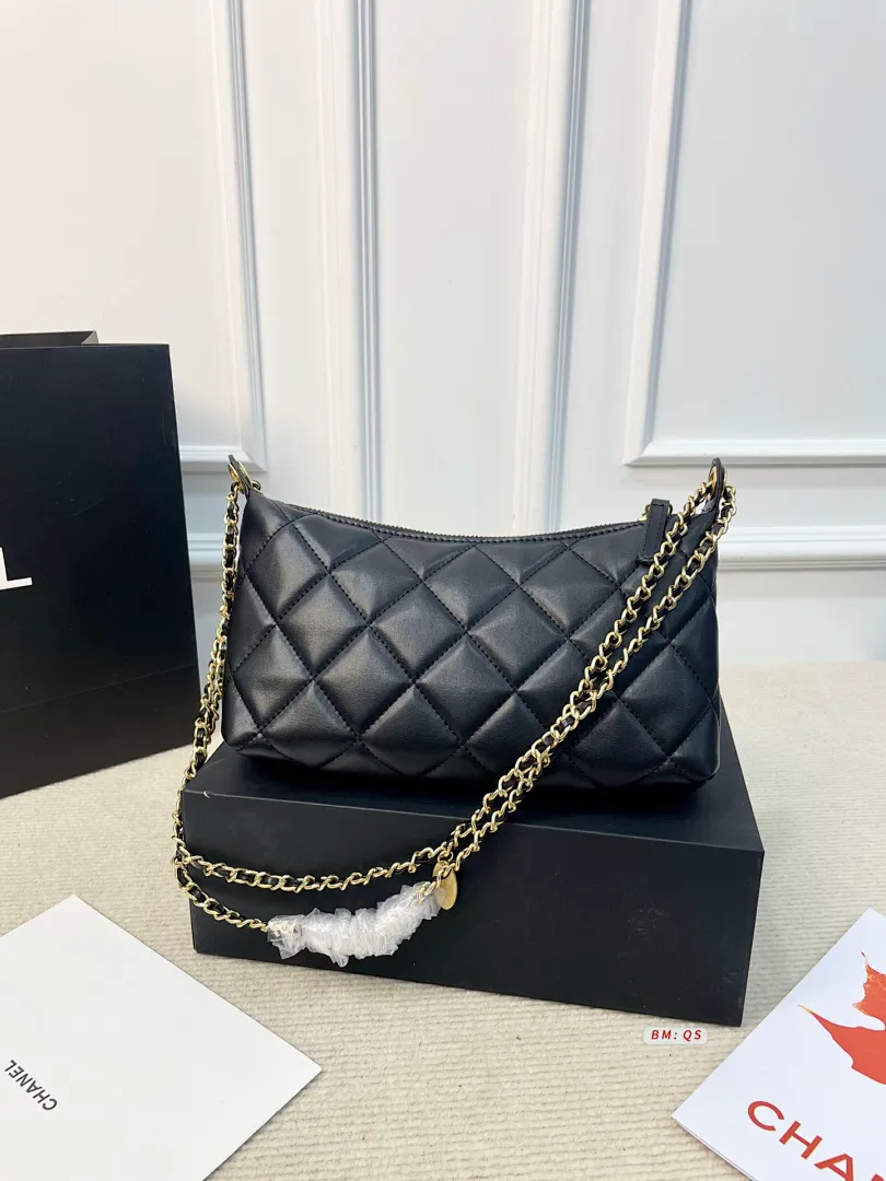 Chanel CHNB78 תמונה 8