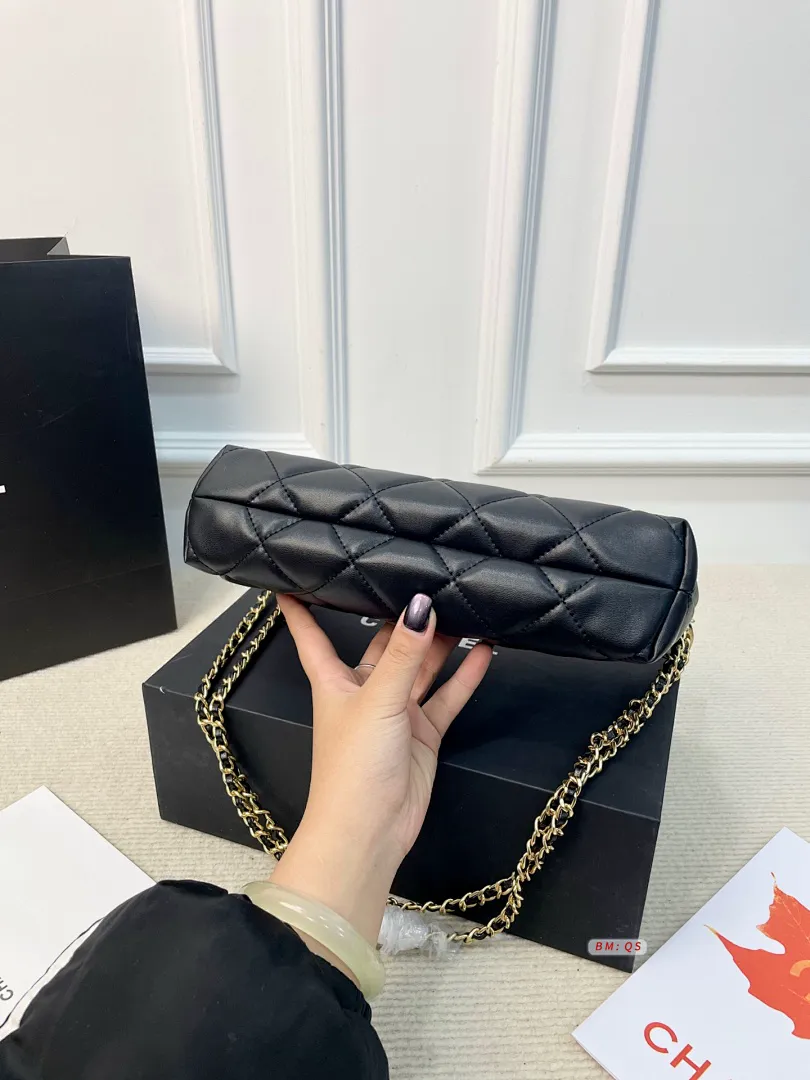 Chanel CHNB78 תמונה 9