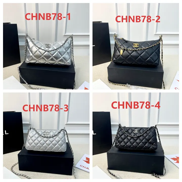 Chanel CHNB78