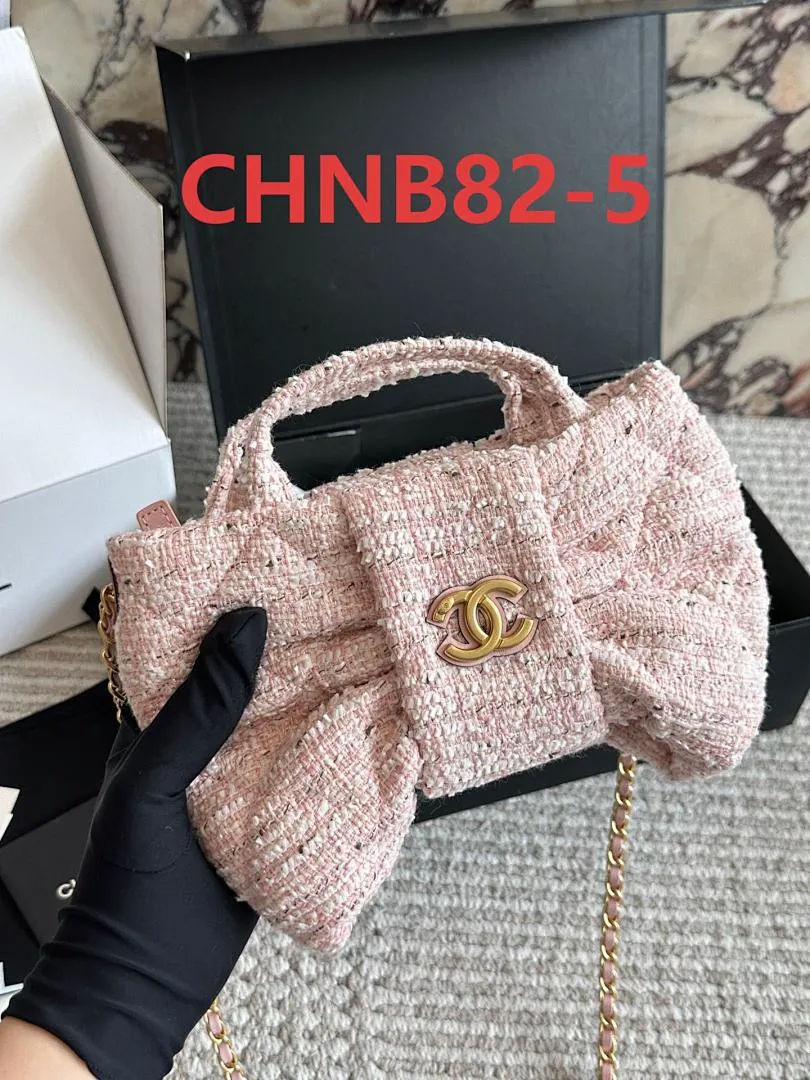 Chanel CHNB82 תמונה 6