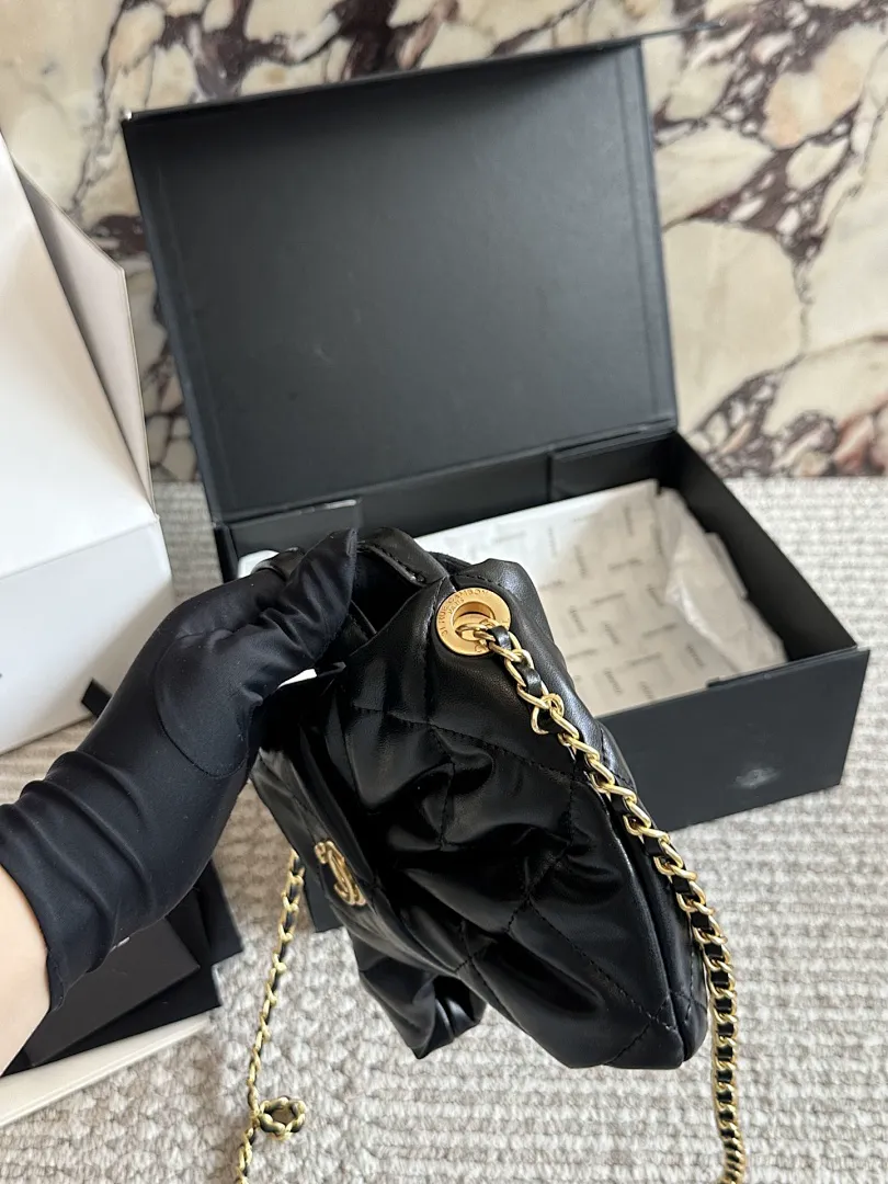 Chanel CHNB82 תמונה 7