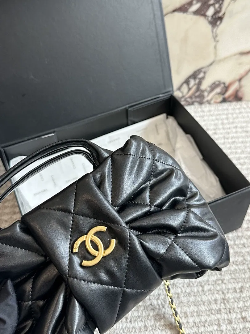 Chanel CHNB82 תמונה 8