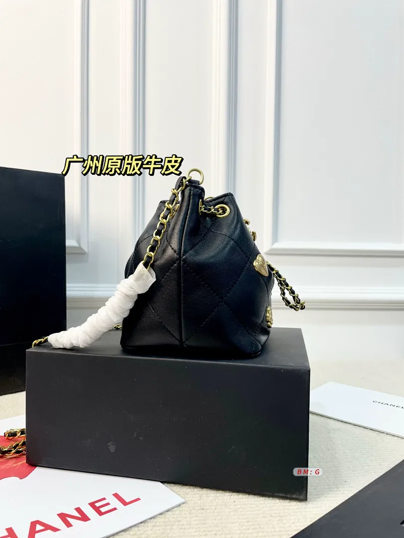 Chanel CHNB84 תמונה 13
