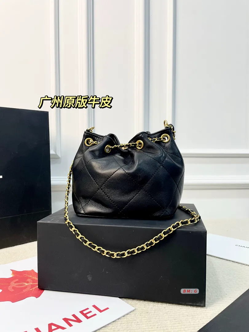 Chanel CHNB84 תמונה 14