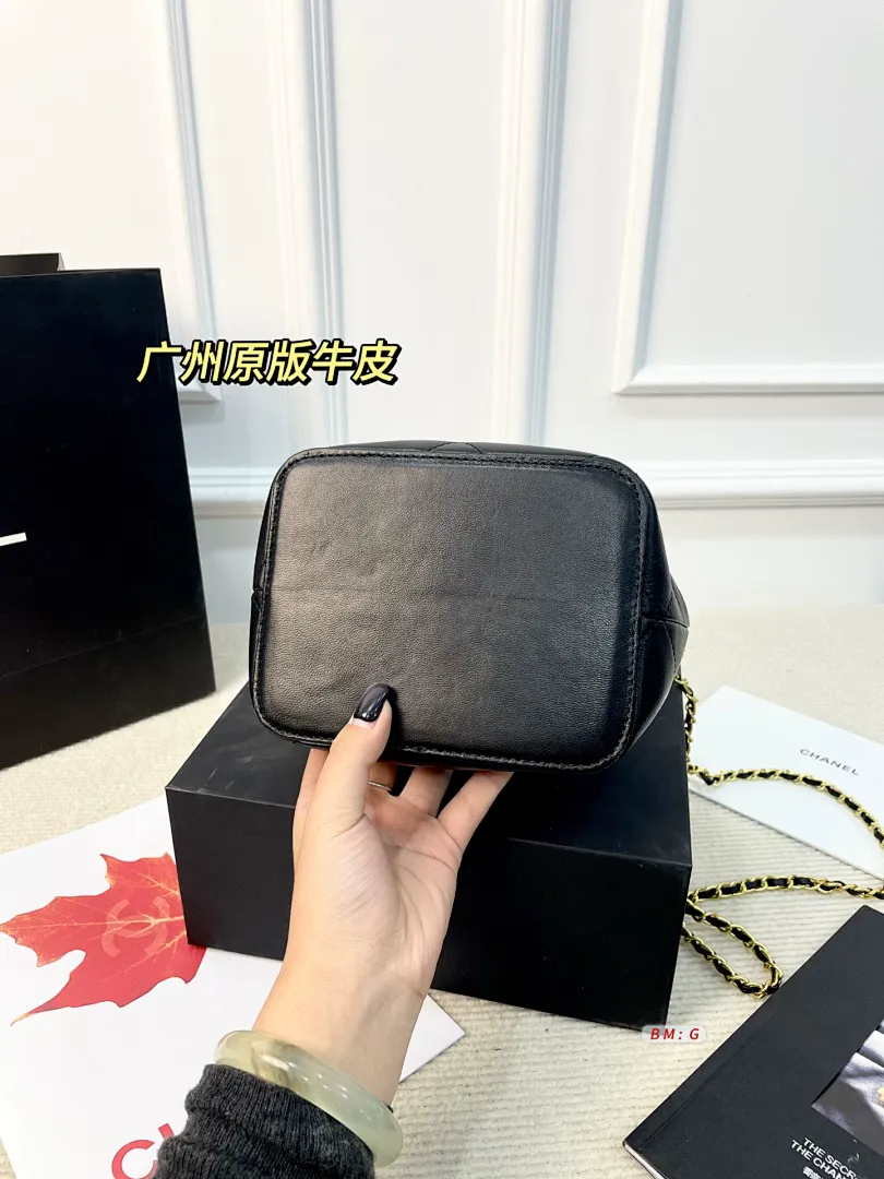 Chanel CHNB84 תמונה 15