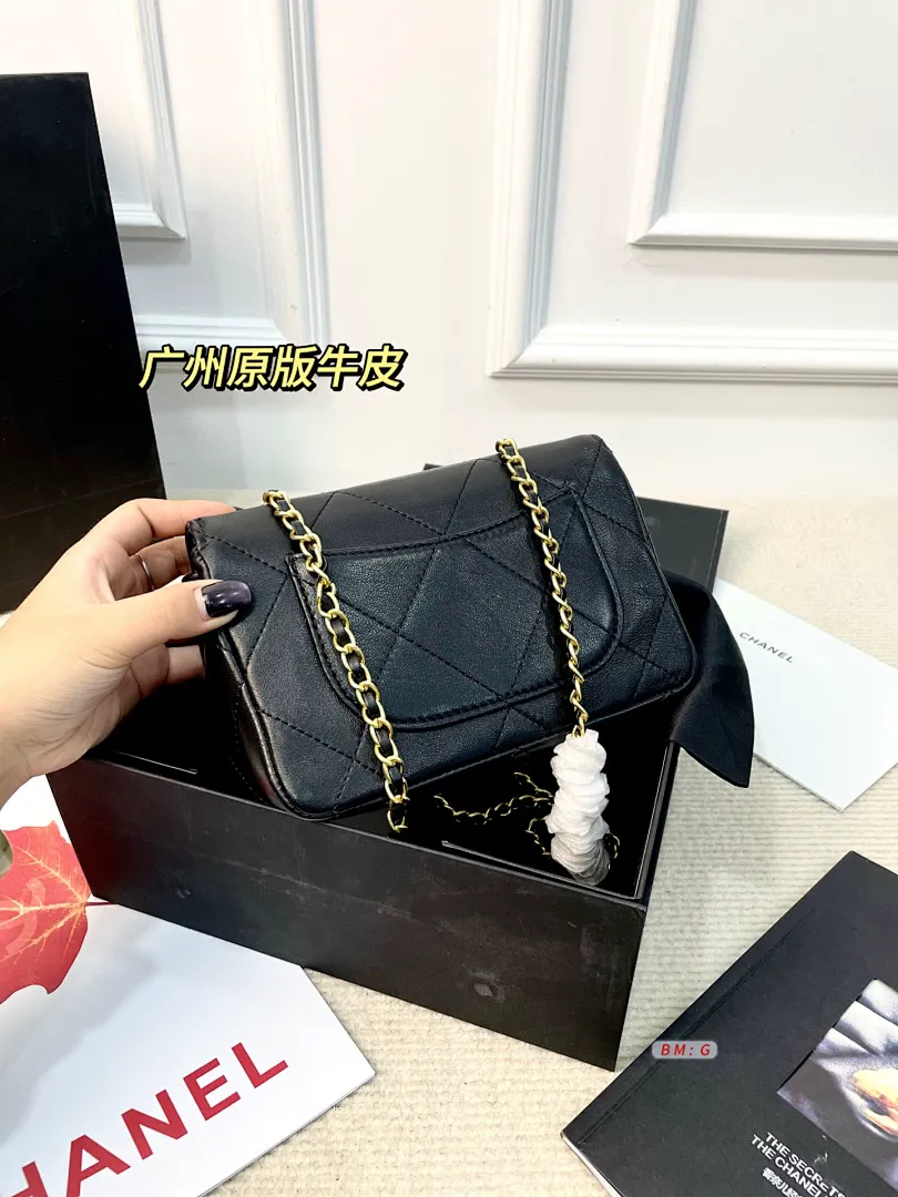 Chanel CHNB84 תמונה 8