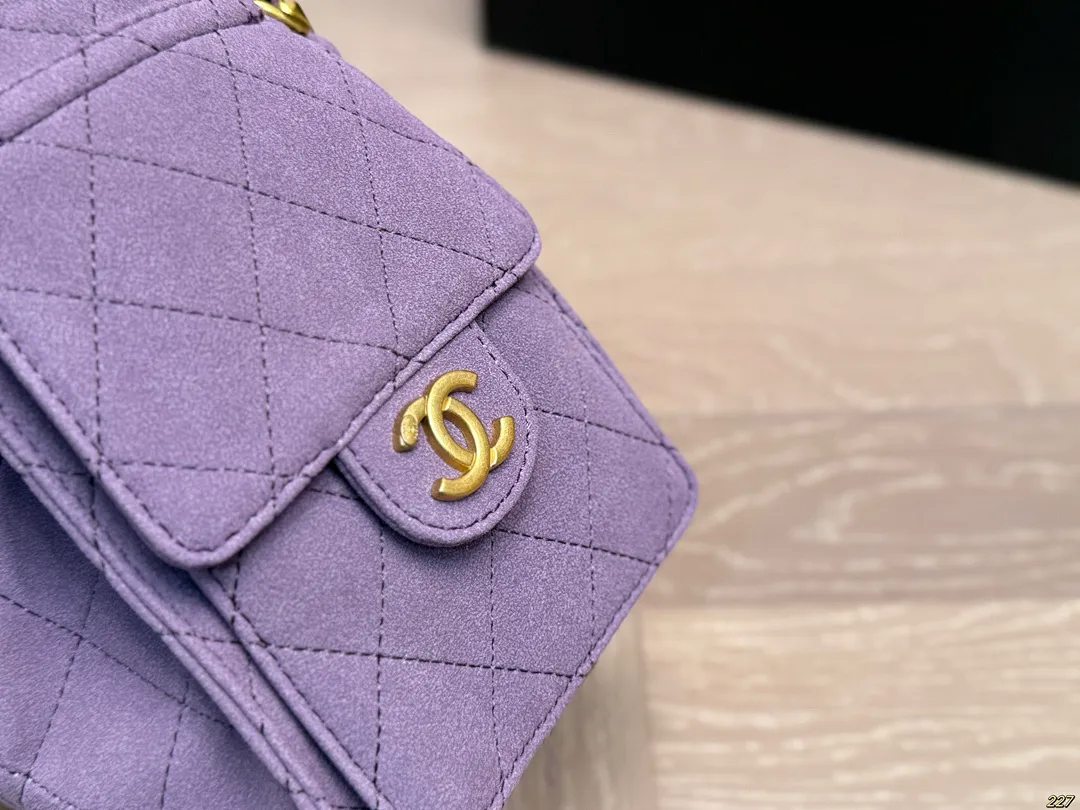 Chanel CHNB85 תמונה 10