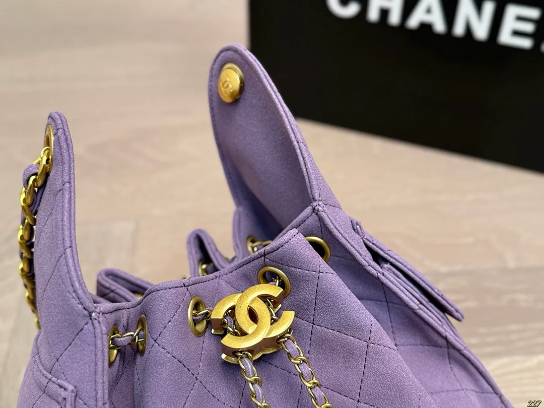 Chanel CHNB85 תמונה 11