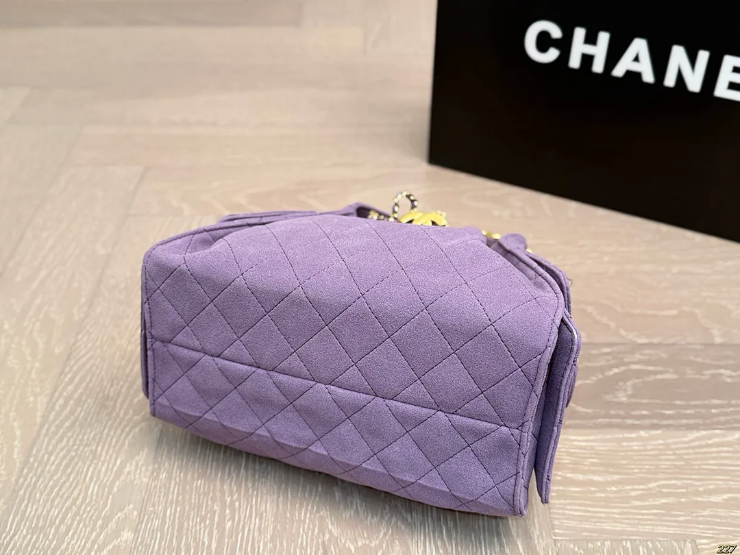 Chanel CHNB85 תמונה 13