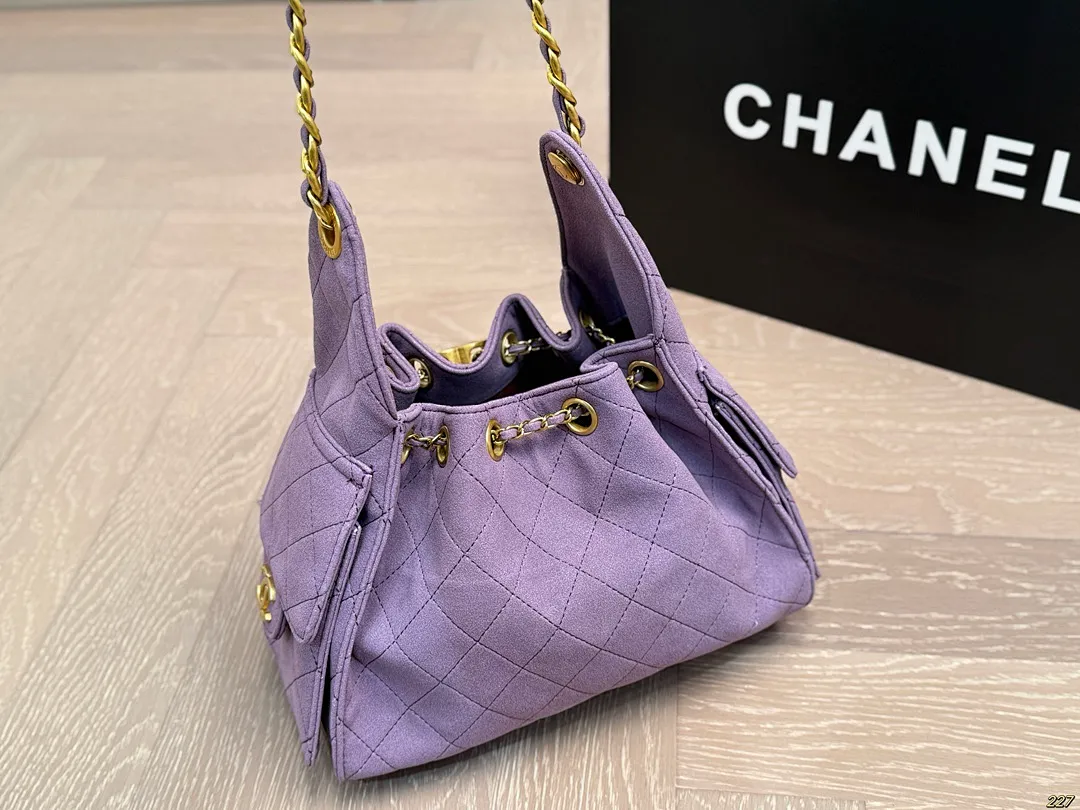 Chanel CHNB85 תמונה 14