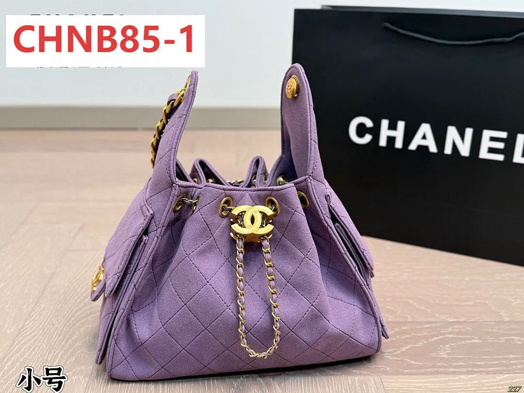 Chanel CHNB85 תמונה 2