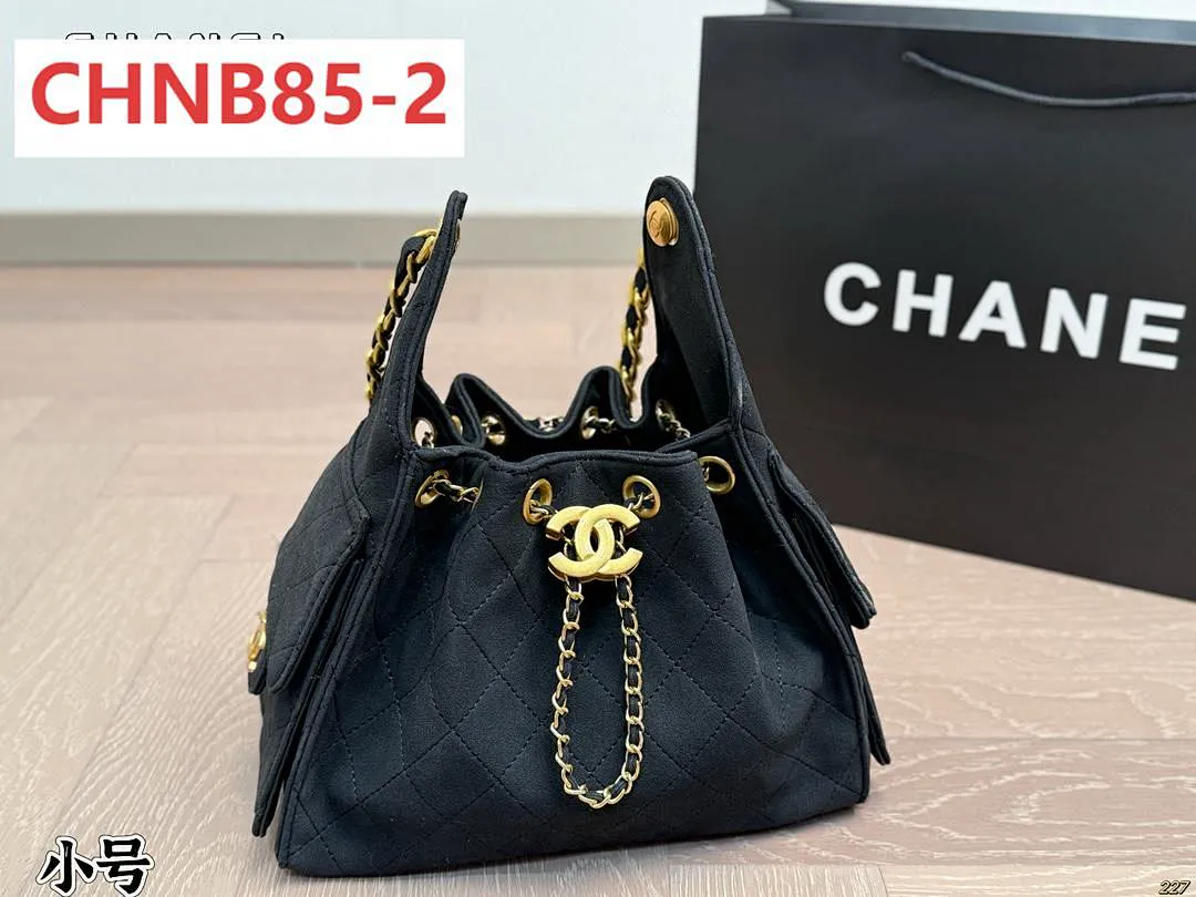 Chanel CHNB85 תמונה 3