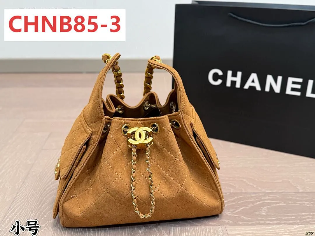 Chanel CHNB85 תמונה 4