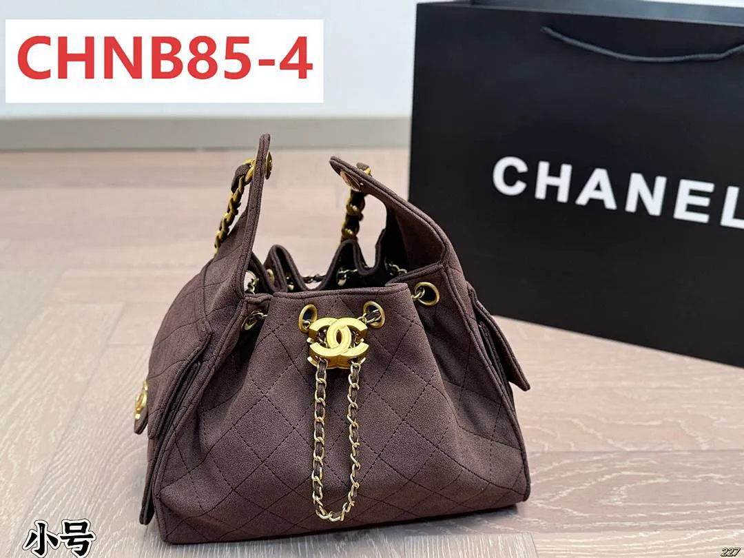 Chanel CHNB85 תמונה 5