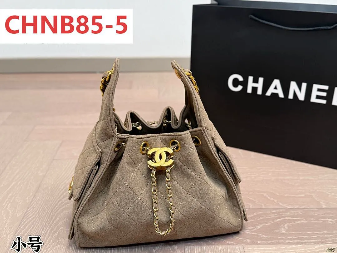 Chanel CHNB85 תמונה 6