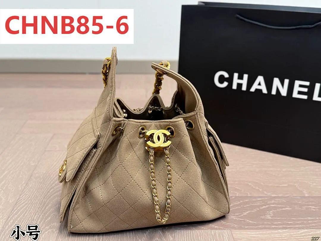 Chanel CHNB85 תמונה 7
