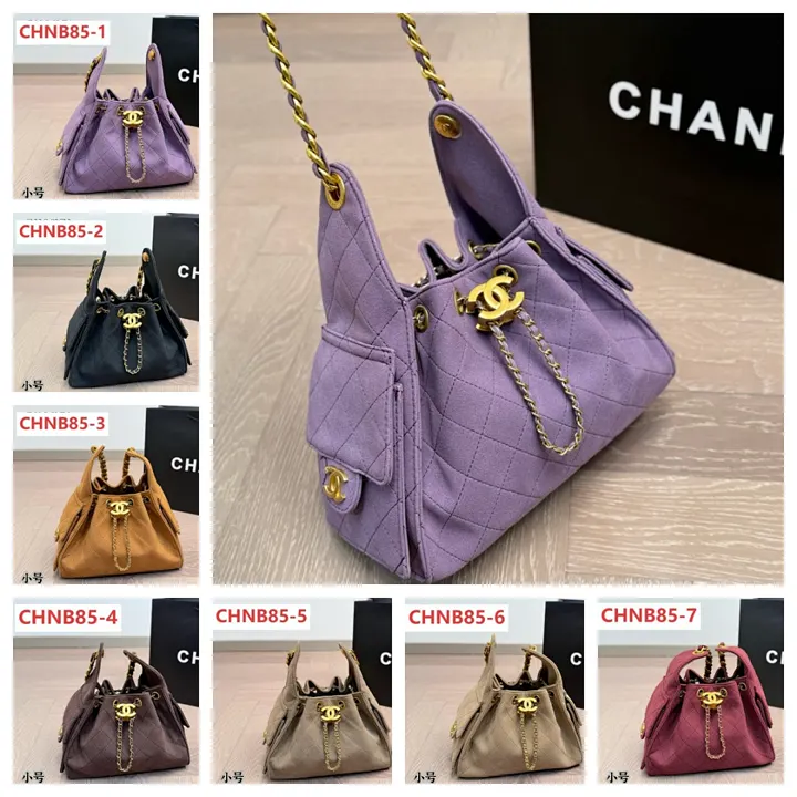 Chanel CHNB85