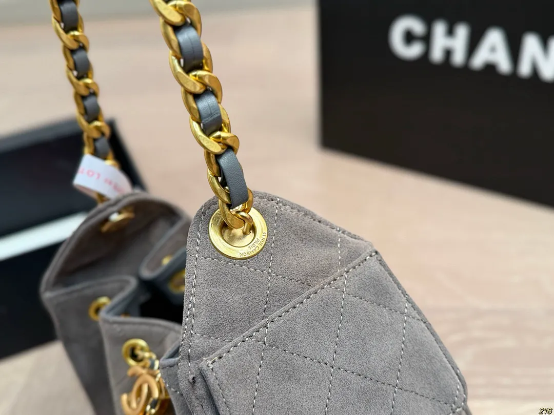 Chanel CHNB86 תמונה 11
