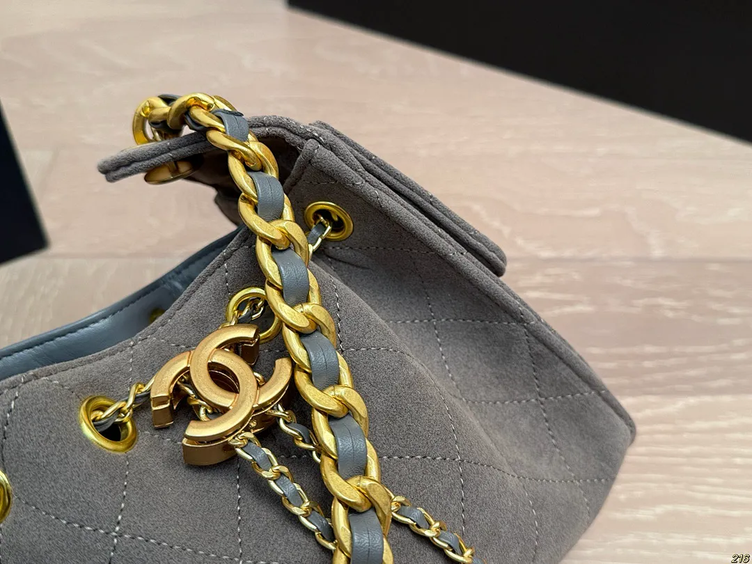 Chanel CHNB86 תמונה 12