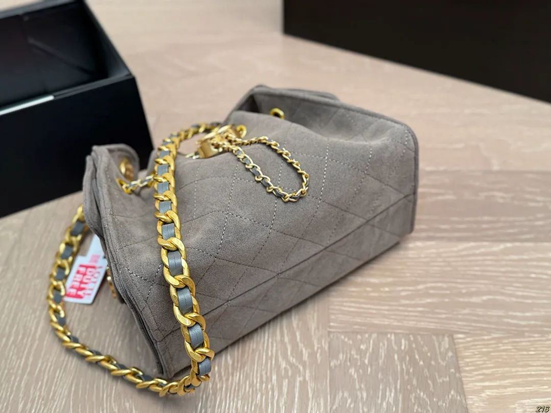 Chanel CHNB86 תמונה 14