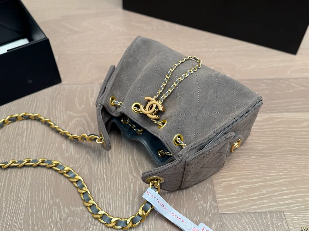 Chanel CHNB86 תמונה 15