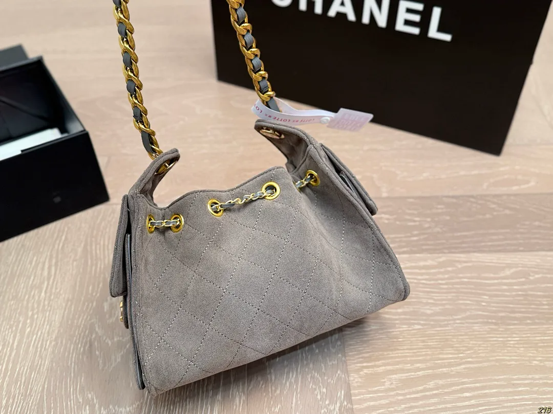Chanel CHNB86 תמונה 16