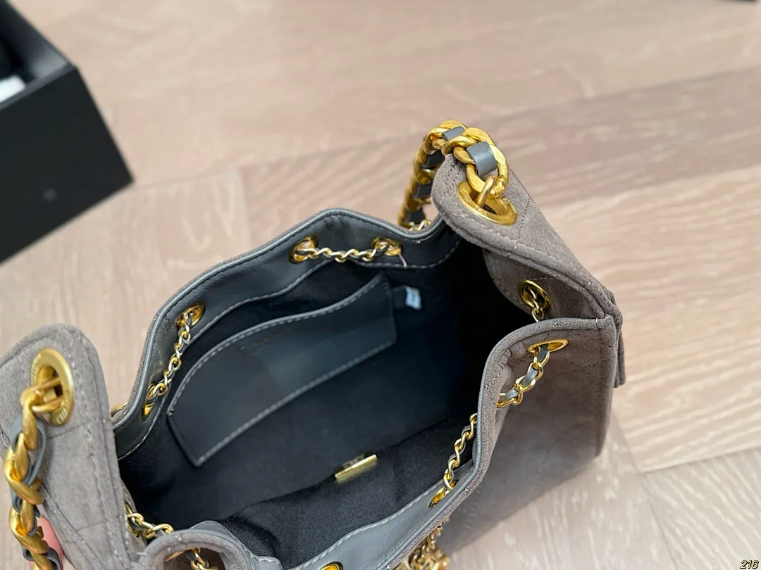 Chanel CHNB86 תמונה 17