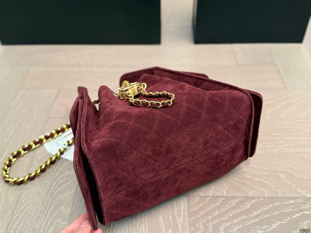 Chanel CHNB87 תמונה 10