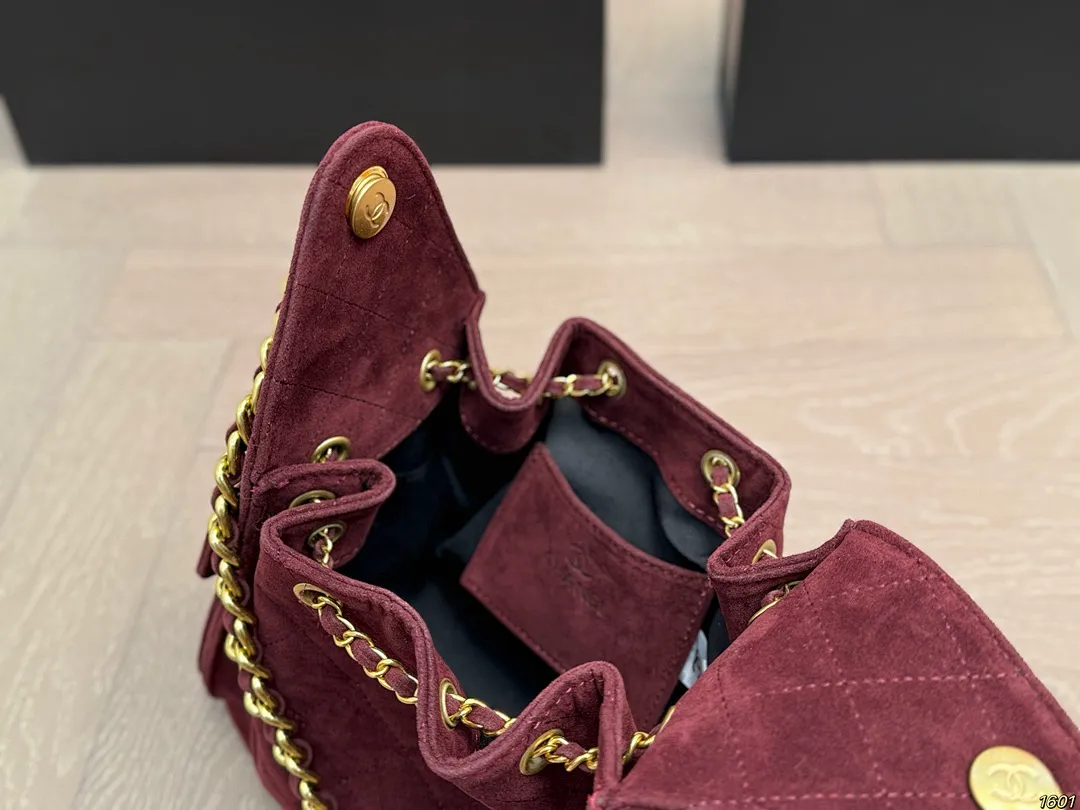 Chanel CHNB87 תמונה 13