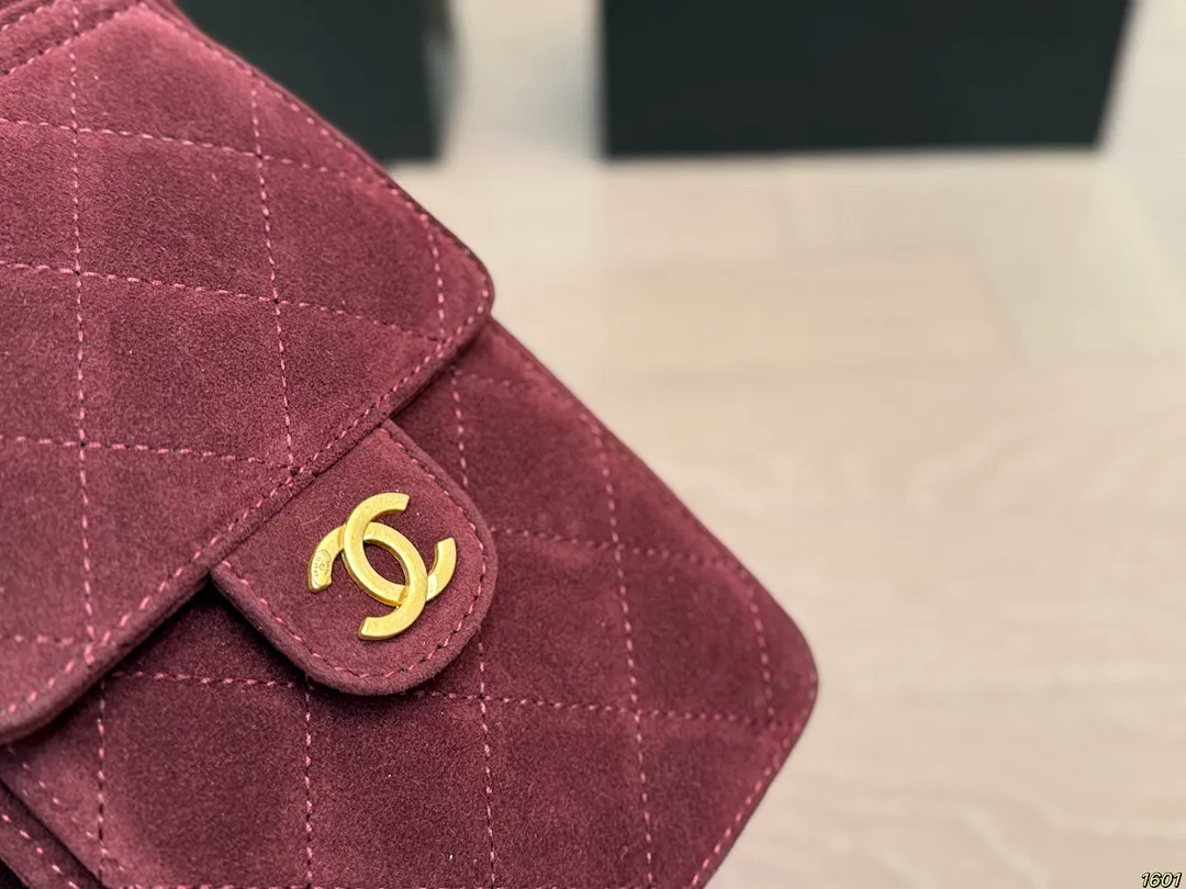 Chanel CHNB87 תמונה 8