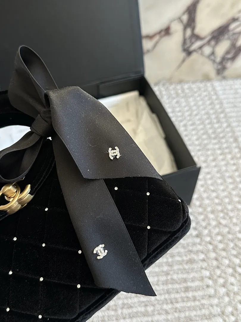 Chanel CHNB90 תמונה 7
