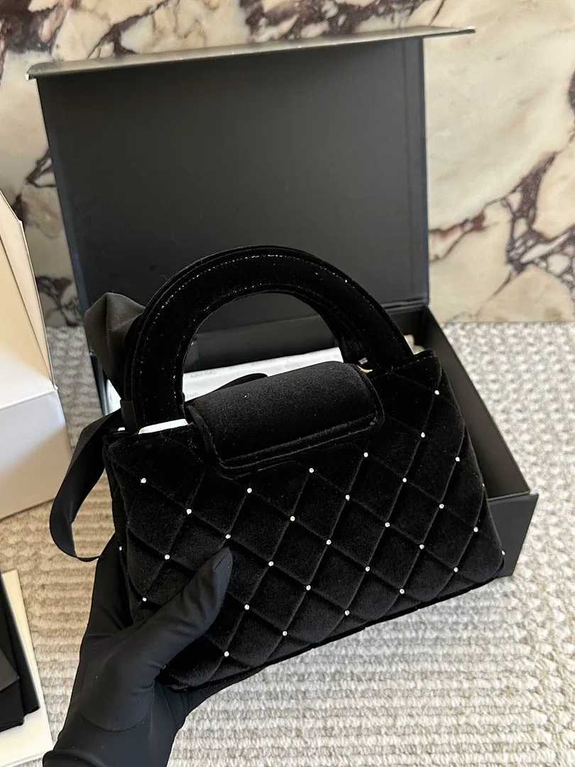 Chanel CHNB90 תמונה 8