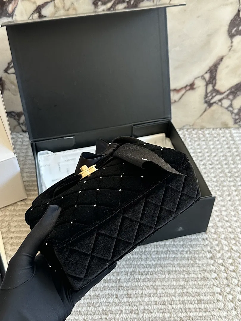 Chanel CHNB90 תמונה 9