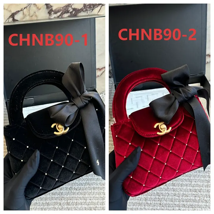 Chanel CHNB90