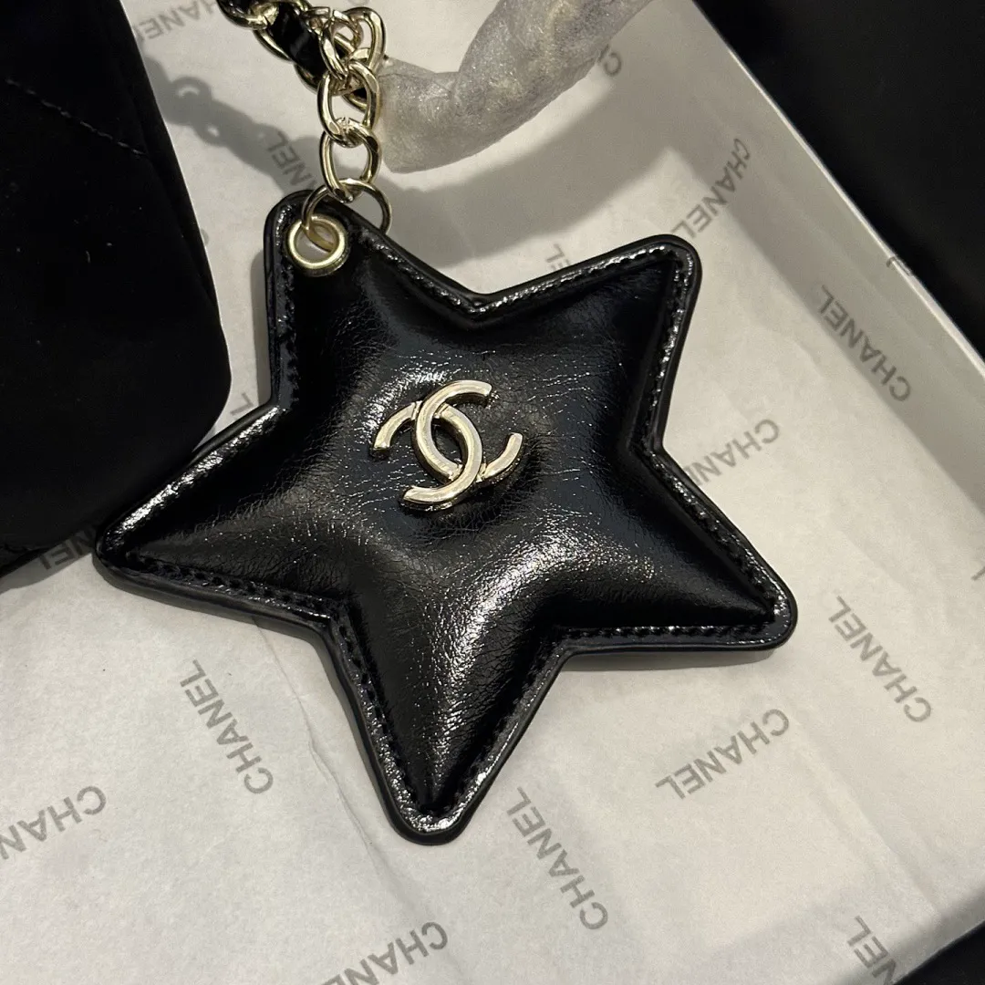 Chanel CHNB91 תמונה 3