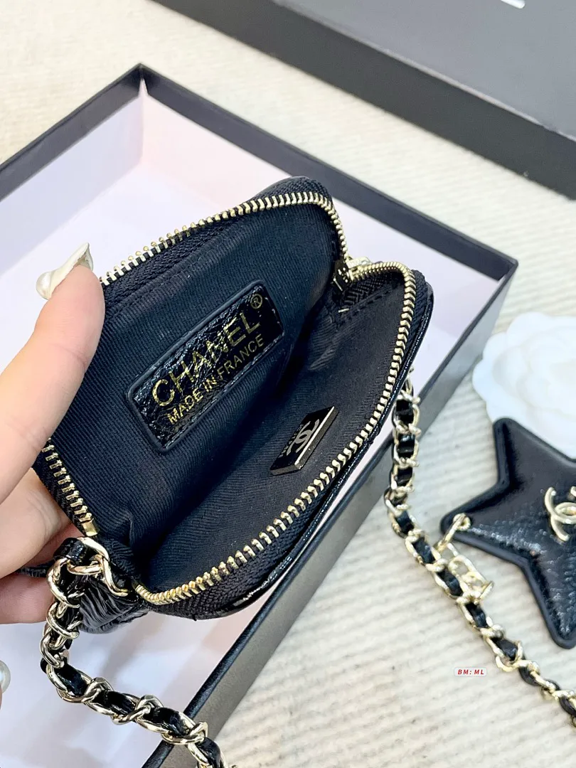 Chanel CHNB94 תמונה 2