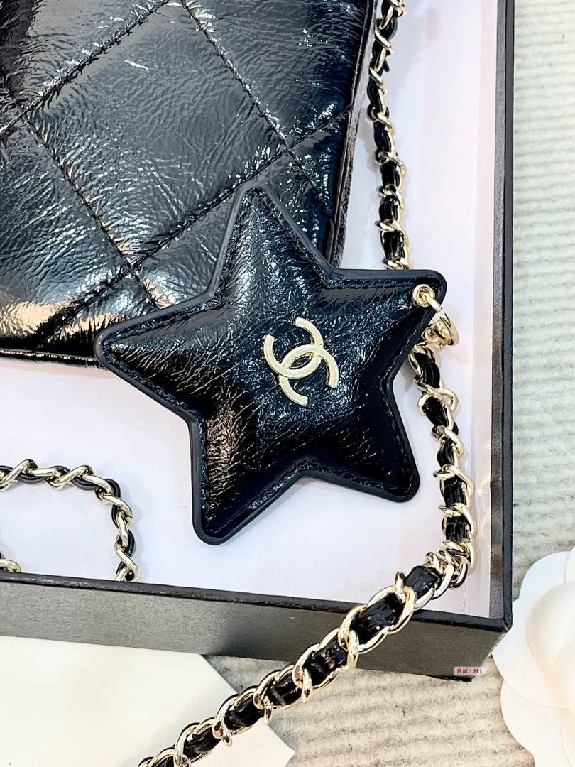 Chanel CHNB94 תמונה 7