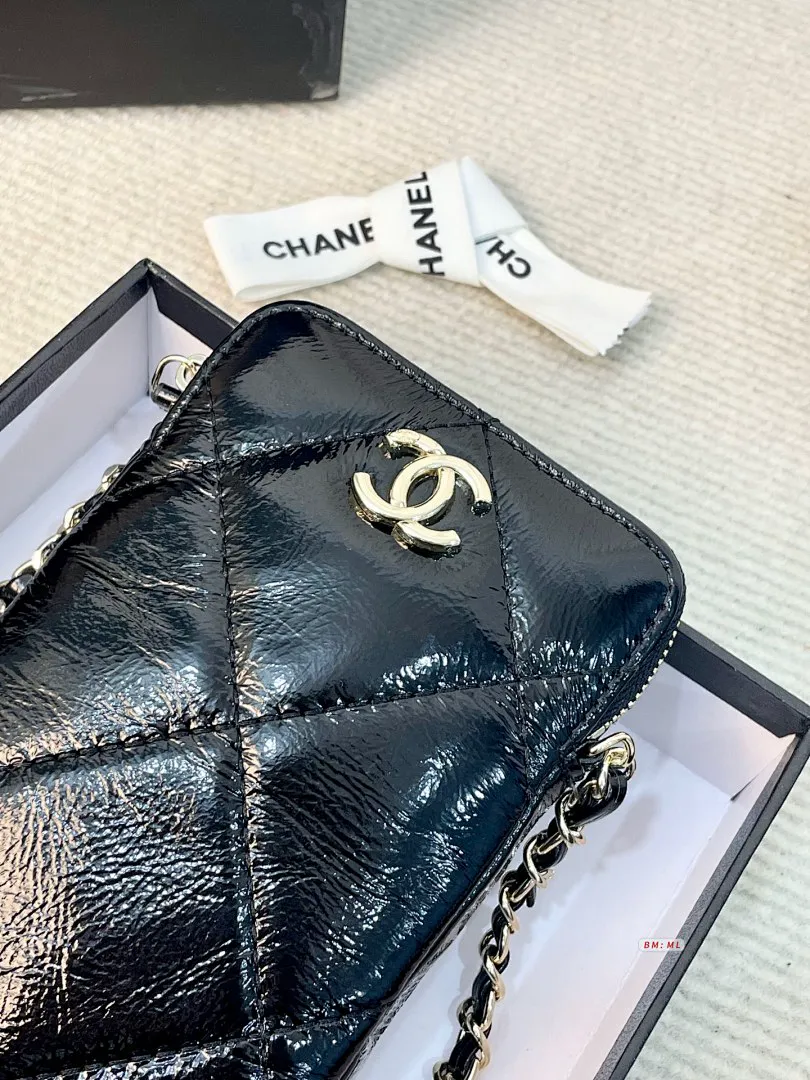 Chanel CHNB94 תמונה 8