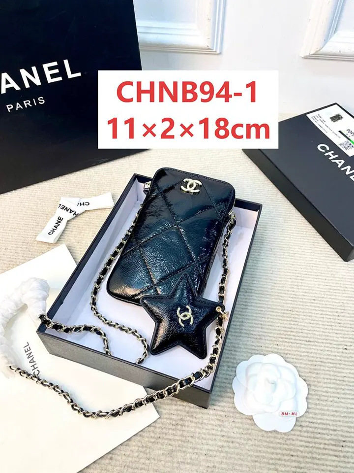 Chanel CHNB94