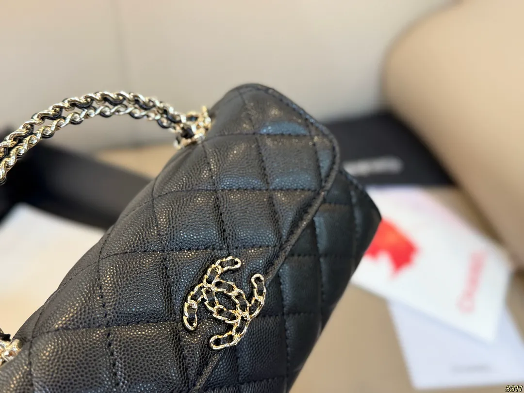 Chanel CHNB96 תמונה 14